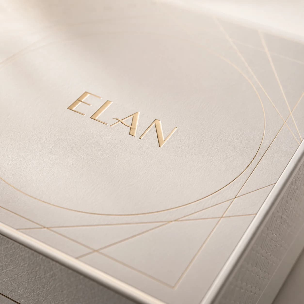 Food & Takeaway custom paper box direction