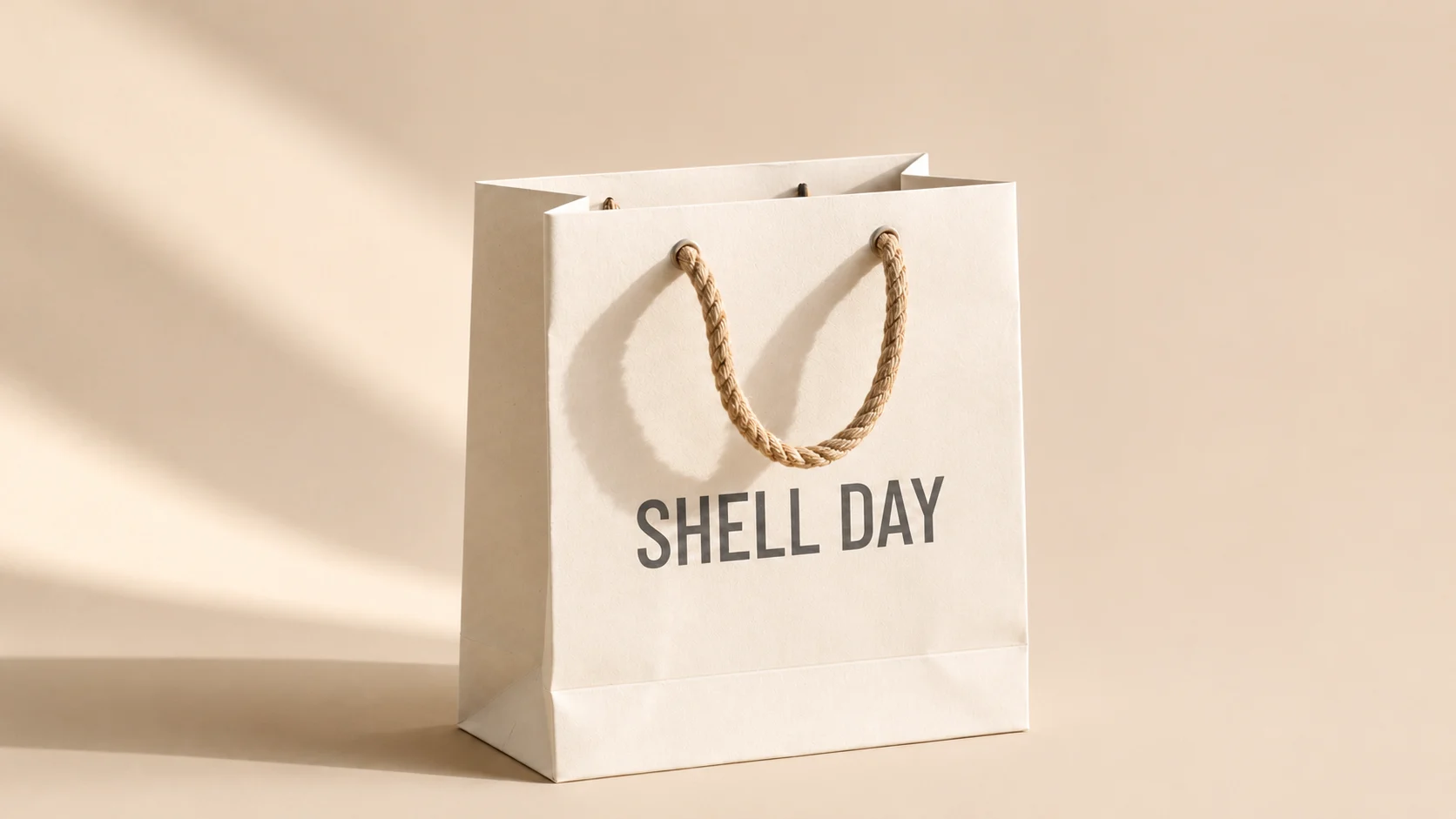 Gift Bags