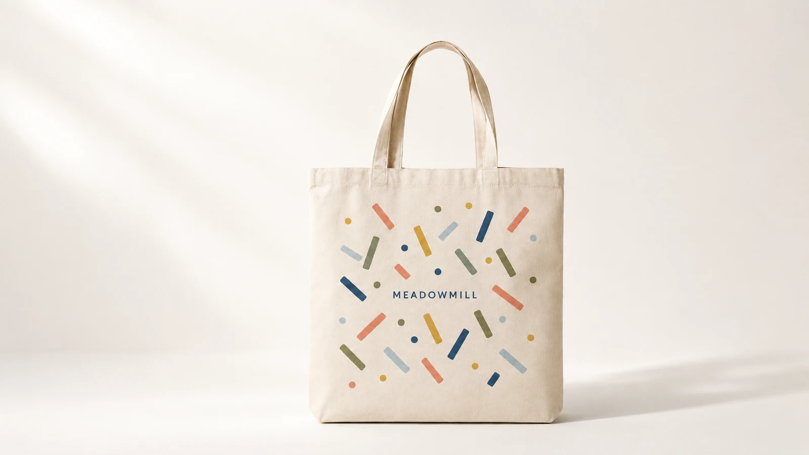 Reusable Bags custom packaging